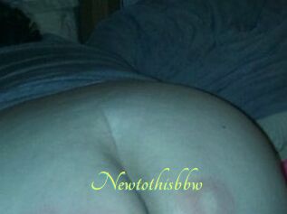 Newtothisbbw