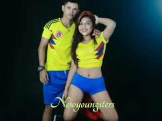 Newyoungsters