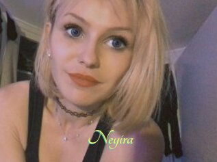 Neyira