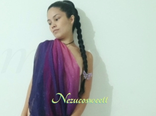 Nezucosweett