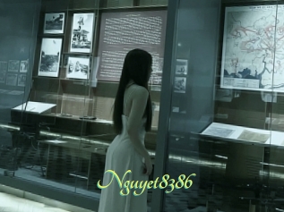 Nguyet8386