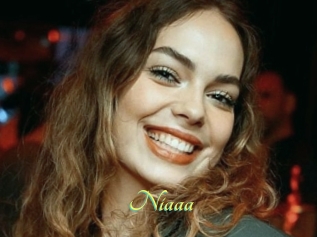 Niaaa