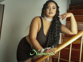 Niamorelli