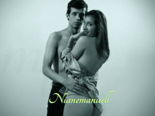 Nianemanuell