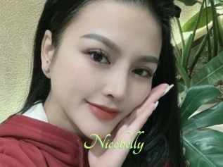 Nicebelly