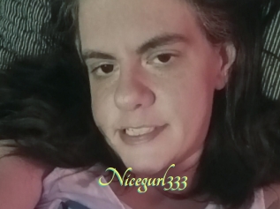 Nicegurl333