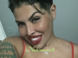 Nickimarie18