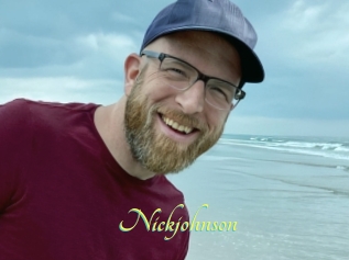 Nickjohnson