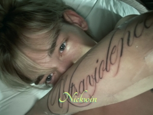 Nickwin