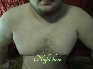 Night_hero