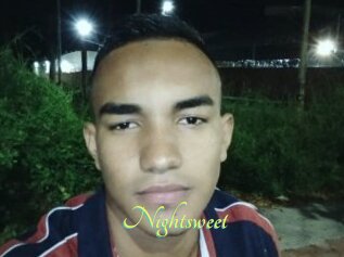 Nightsweet