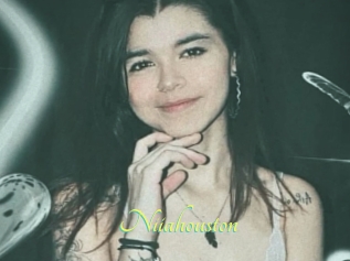Niiahouston