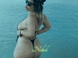 Niikol