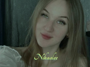 Nikaalee