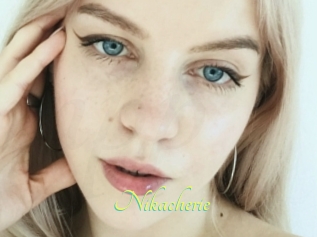 Nikacherie
