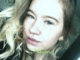 Nikafloy