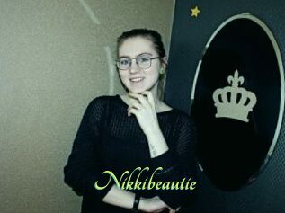 Nikkibeautie
