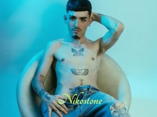 Nikostone