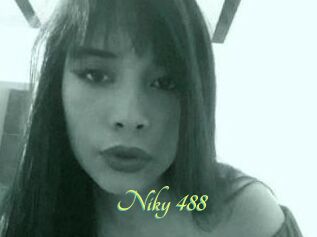 Niky_488