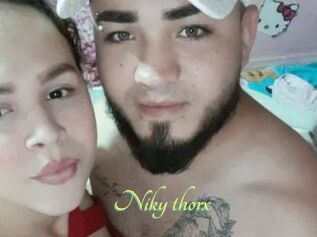 Niky_thorx
