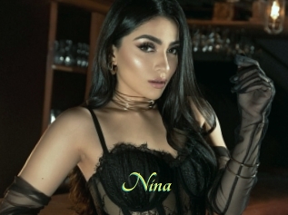 nina Milf Porn Place