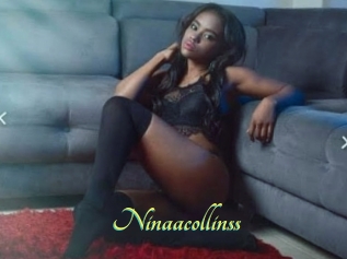 Ninaacollinss