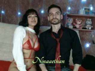 Ninaaethan