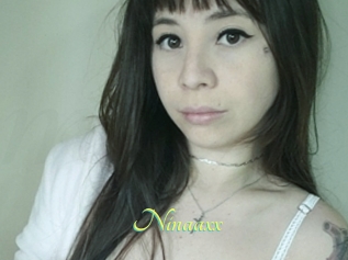 Ninaaxx