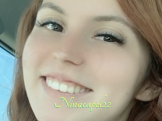 Ninacapel22