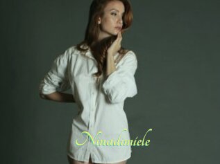 Ninadimiele