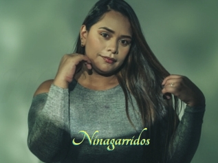 Ninagarridos