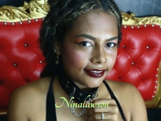 Ninalawson