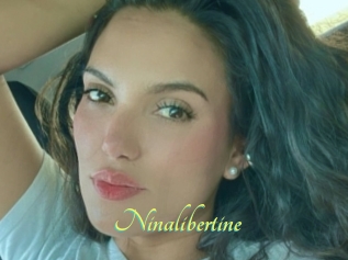 Ninalibertine