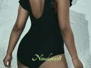 Ninalove18