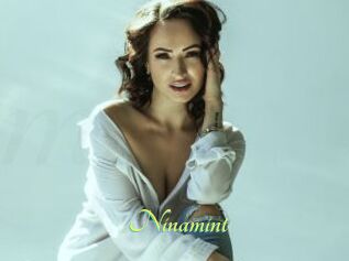 Ninamint