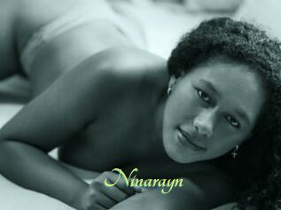 Ninarayn
