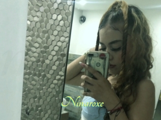 Ninaroxe