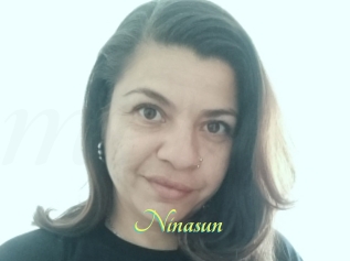 Ninasun
