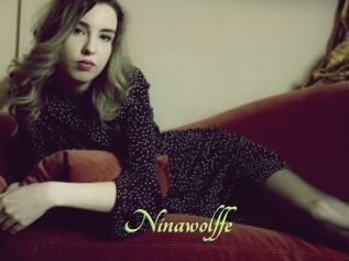 Ninawolffe