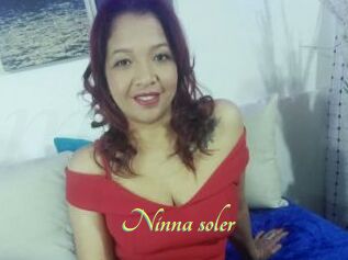 Ninna_soler