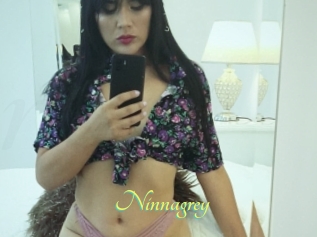 Ninnagrey