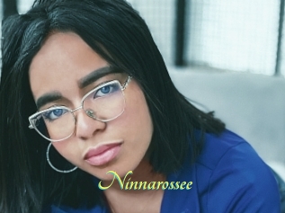 Ninnarossee