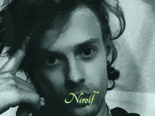 Nirolf
