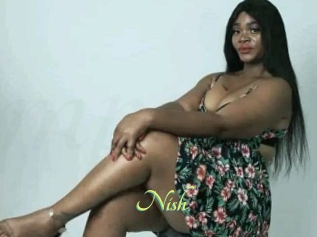 Nish