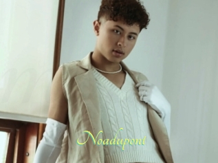 Noadupont