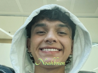 Noahbrien