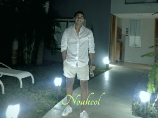 Noahcol