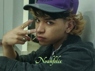 Noahfelix