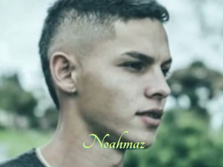 Noahmaz