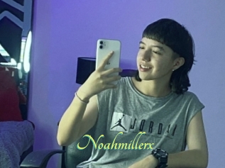 Noahmillerx